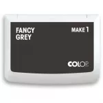 Colop 9C 155126 pilka