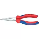 Knipex 1157521 &ndash; originalus KNIPEX įrankis