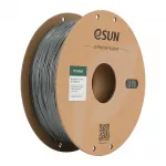 ETPU-95A 1,75mm PILKA 1kg &ndash; eSun 3D spausdinimo filamentas