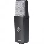 Kondensatorinis mikrofonas AKG C104