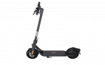 Ninebot by Segway Kickscooter F2 E, Black | Segway | Kickscooter F2 E | Up to 25 km/h | 10  | Black