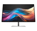 Monitorius HP Series 7 Pro 27 colių QHD LCD 2560 x 1440