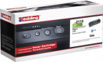edding EDD-2115 cyan toner compatible with HP 312A CF381A