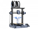 Creality 3D printer CR-10 SE (1001020519)