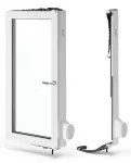 Electrolux EWKIT5