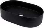 DEANTE Granite Countertop Sink Sand Beige 1-Bowl with Drainer Reversible