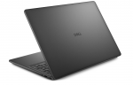 Dell 16 DC16250 | Carbon Black | 16 " | FHD+ | 1920 x 1200 pixels | Anti-glare | Intel Core 5 | 120U | 16 GB | DDR5 | Solid-state drive capacity 1000 GB | Intel Graphics | Ubuntu | 802.11ax | Keyboard language English | Keyboard backlit | Warranty 36 ...