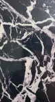 Evelatus Universal Marble Colorful Film for Screen Cutter