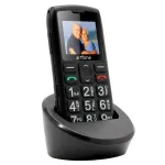 Sponge Artfone C1+ Bar Senior Phone