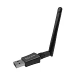 SAVIO AK-61 USB Wi-Fi adapteris