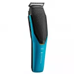 Kirpimo ma&scaron;inėlė Remington Power-X Series HC5000 X5 juoda mėlyna