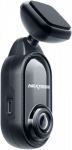 Nextbase Piqo 1k HD Wi-Fi Bluetooth So