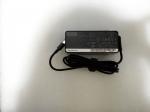 Lenovo AC Adapter 01FR024 Notebook Indoor - Netzteil