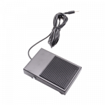 Fanvil PD1 - Fanvil - Fanvil's call center IP phones (3.5mm interface) - Grau - 67 mm - 28 mm - 102 mm (PD1)