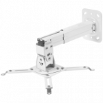 PROJECTOR ACC MOUNT/WHITE K3A-W ONKRON