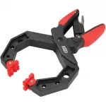 Bessey XCR4 reketinis i&scaron;skleistuvas, 100 mm