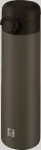 ZWILLING THERMO PLUS termosas 500 ml, rudos spalvos