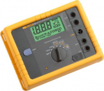 Fluke Corporation Erdungsmessger&auml;t 1623-2 Kit (4325170)