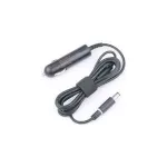 CoreParts MBXDE-DC0001 automobilinis adapteris Dell prietaisams