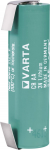 Spezial-Batterie CR AA Lithium 3 V 2000 mAh 1 St. (6117)