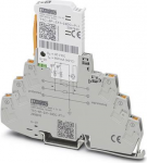 Phoenix Contact 2906816 Spannungsschutz 24 V Grau (2906816)