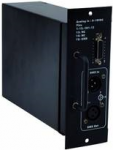 Eurolite DMX Dimmer DPX-Modul Signal in/out DPX-1210 (70064143)