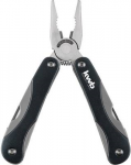 kwb 016220 Multitool Anzahl Funktionen 8 (016220)