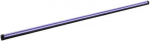 Eurolite LED-Effektstrahler (51930334)