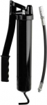 PRESSOL Fettpresse (12636 101)