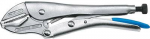 Gedore 6406700 Gripzange