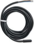 Busch-Jaeger 2CKA006220A0720. Breite: 4000 mm (2CKA006220A0720)