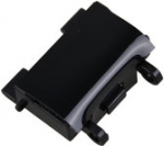 CoreParts MSP5064 Drucker-/Scanner-Ersatzteile Trenn-Pad 1 St&uuml;ck(e) (FL2-0963-010)