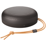 Beosound A1 3rd Gen Warm Granite