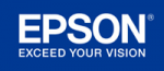 Epson TM-J7200, USB, Ethernet, Cutter, ASF, schwarz Mehrstationen-Drucker, Tintenstrahl, Druckbreite (max.): 72mm, 98mm/Sek., USB (2.0), Ethernet, Kassenladenanschluss, Cutter, Einzelblatteinzug (Druckbreite (max.): 81,3mm), inkl.: Kabel (USB), Netzt ...