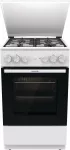 GORENJE KITCHEN GK5A22WH