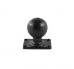 Motorola MT4510 tvirtinimo rinkinys juodas