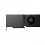 Vaizdo Plok&scaron;tė Quadro RTX 5000 Ada 32GB PNY (Retail)