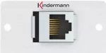 Kindermann 7444000527