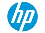 HP antrojo i&scaron;ėjimo rinkinys