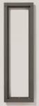 Siedle 200038740-00 Pilka