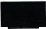 Lenovo T460 14 colių LCD ne liečiamas plonas ne&scaron;iojamas kompiuteris (00NY657)