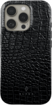 Burga Case Tough iPhone 16 Pro MagSafe Reapers