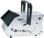 Burbulų ma&scaron;ina Antari B-100 1 L 25 W 100-240 V 4.2 kg