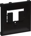 Legrand 765355 Tinklo įrenginys