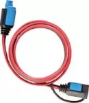 Victron Energy BPC900200014 adapterinis kabelis
