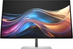 Monitorius HP Series 7 Pro 27 colių QHD 2560 x 1440