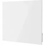 Hombli Smart Infrared Glass Heating Panel 400W White