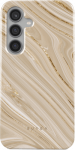 Burga H&uuml;lle Tough Galaxy S24+ Full Glam (ES_05_S24PL_TH)