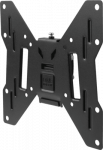 One for All Smart WM 2221 - Clamp for LCD display - Screen size 33-102 cm (13inch-40inch)