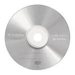 Verbatim Matricas DVD-R AZO 4.7GB 16x 5 Pack Jewel Case